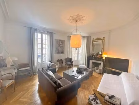 location appartement 7 pièces 165 m² à toulouse (31000)