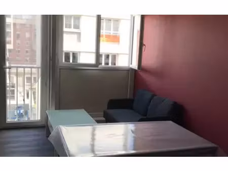 villeurbanne (69100)