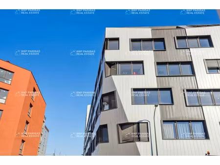 location bureau bordeaux 33300