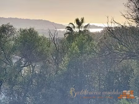 vente terrain à batir 1260 m² à bastelicaccia (20129)  265 000 €