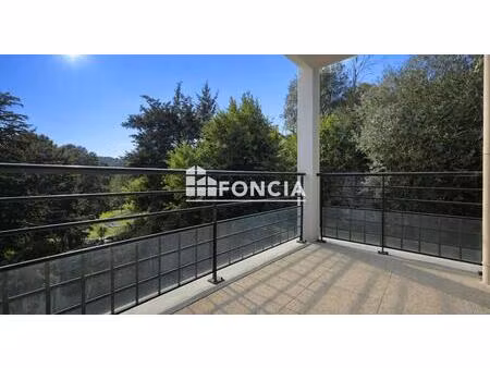 residence recente saint jacques