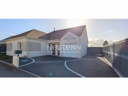 rare sur le secteur  venez la découvrir sans attendre !