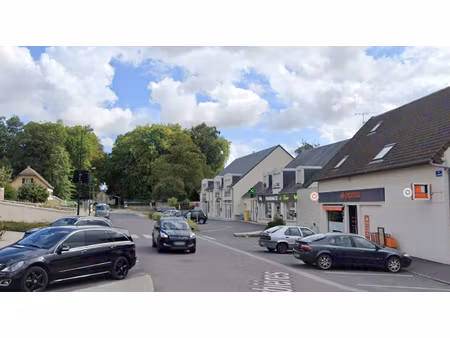 caen nord -terrains libre choix de constructeurs