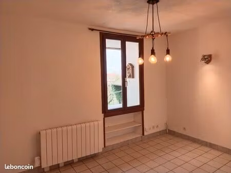 location t1 bis chamoux sur gelon