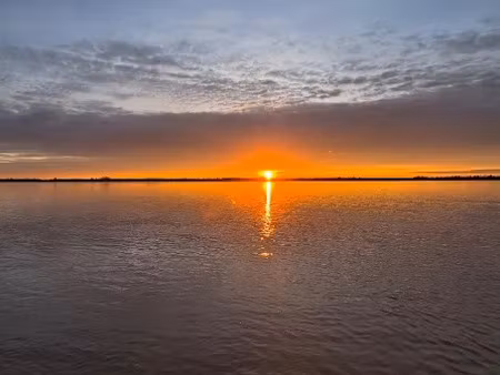 vente terrain 795 m² à meschers-sur-gironde (17132)  120 000 €