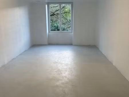 box  stockage  garde-meuble