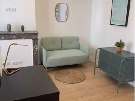 t1 hdg hyper centre agen