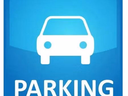 loue parking centre nice rue de france