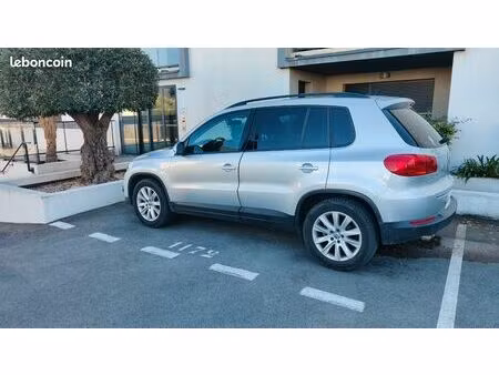 parking - grande place