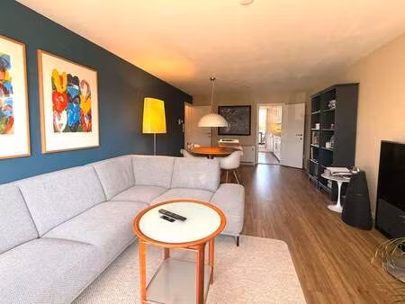 appartement à louer à lanaken € 1.175 (llzhy) - immo verslegers | zimmo