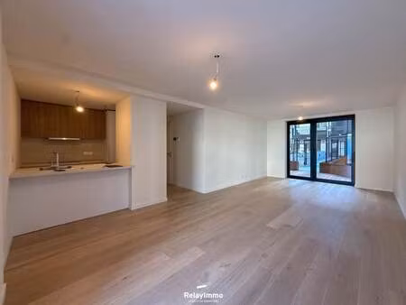 appartement à louer à tournai € 1.050 (llzel) | zimmo