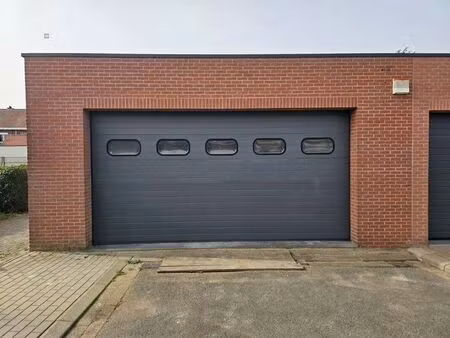 bien professionnel à louer à breendonk € 750 (llzhv) - walbers immo | zimmo