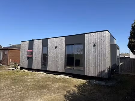 maison à vendre à maaseik € 95.000 (llzi1) - suzanne louw vastgoed | zimmo