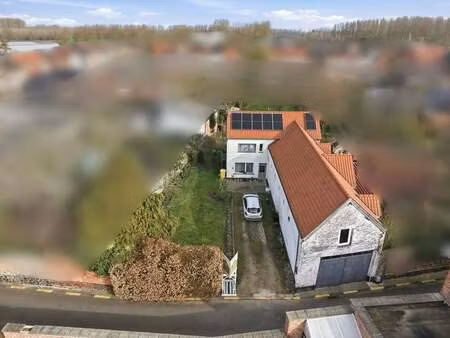 maison à vendre à zoutleeuw € 275.000 (llzi6) - de woonmakers | zimmo