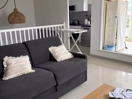 espace patrimoine antilles