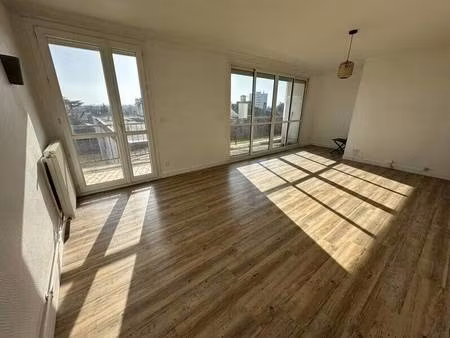 human immobilier agen