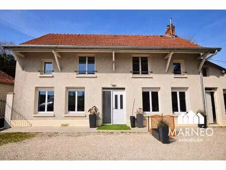 marneo immobilier