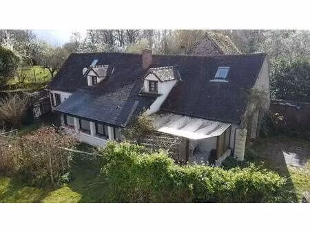 vandenberghe marie capifrance