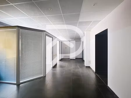 vente locaux professionnels 7 pièces 78 m² à boulogne-sur-mer (62200)  82 500 €