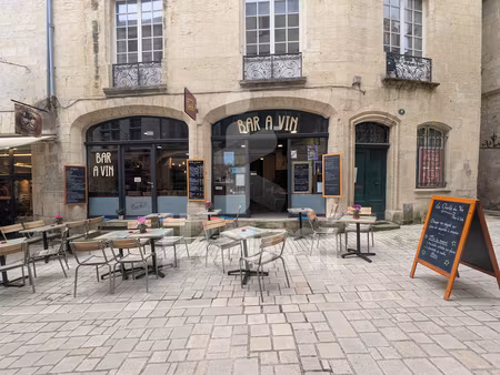 vente locaux professionnels 0 pièces 86 m² à perigueux (24000)  105 000 €