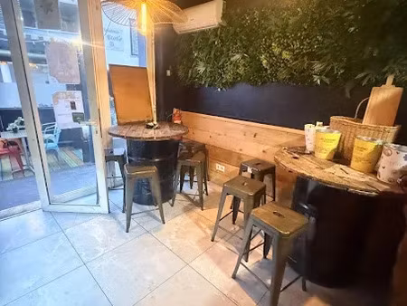 vente locaux professionnels 70 m² à pia (66380)  89 000 €