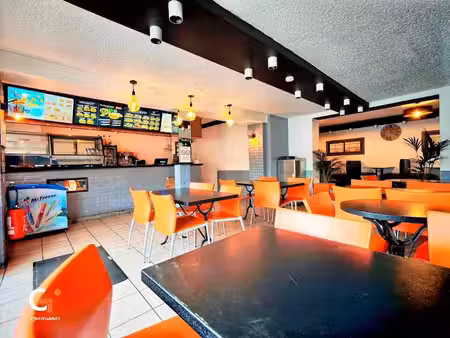 vente locaux professionnels 0 pièces 90 m² à saint-etienne-du-rouvray (76800)  108 000 €