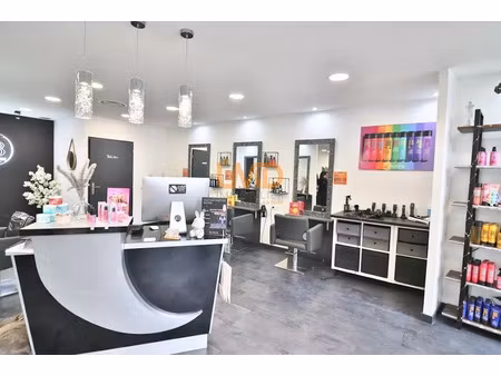 vente locaux professionnels 60 m² à saint-maximin-la-sainte-baume (83470)  50 000 €