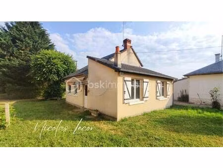 nicolas lecor bsk immobilier