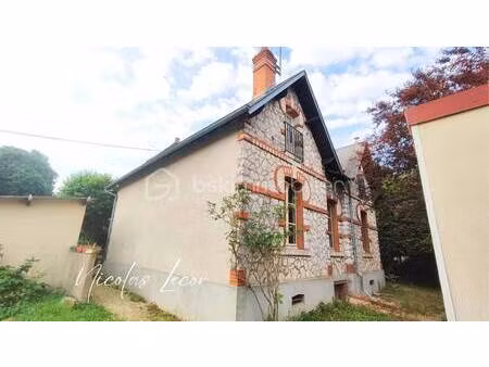 nicolas lecor bsk immobilier