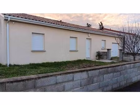 proprietes privees.com david minichino