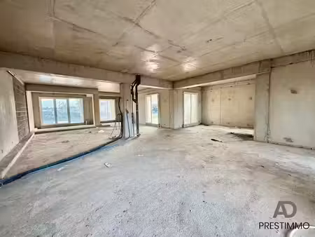 vente locaux professionnels 0 pièces 122 m² à lucciana (20290)  239 500 €