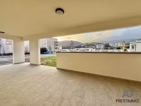 vente locaux professionnels 0 pièces 122 m² à lucciana (20290)  249 500 €