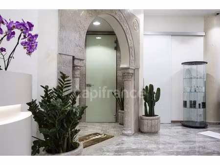 vente locaux professionnels 5 pièces 154 m² à nogent-sur-marne (94130)  275 000 €