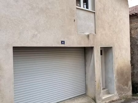 local – saint-girons (lédar)