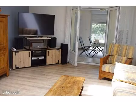 maison 5 pièces 130 m2