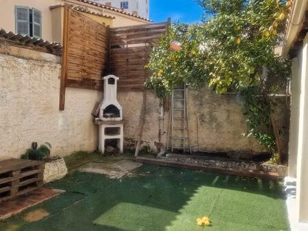 t4 88m jardin 6e 330000