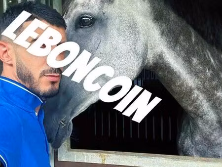 homme 37 ans à la recherche d'un studio ou t1