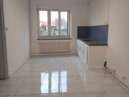 location maison douzy f5