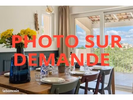 maison 7 pièces 200 m²