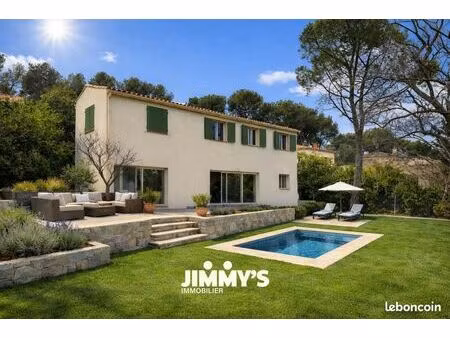 maison 4 pièces 98 m²