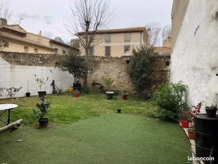 maison 1 pièce 67 m²