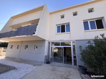 maison 5 pièces 142 m²