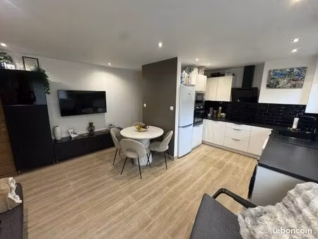 t4 sainte marguerite