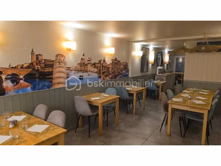 vente locaux professionnels à sens (89100)  210 000 €