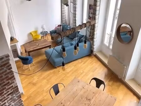 apparemment atypique