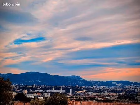 maison rénovée avec jardin - la batarelle