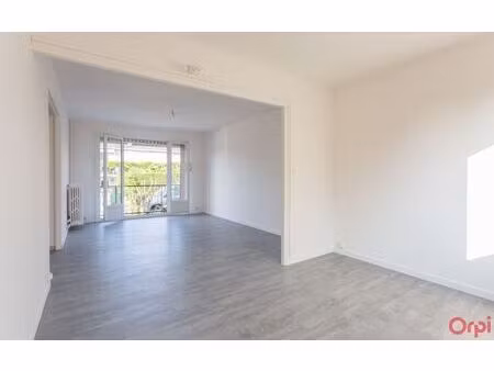 location maison  81.99 m² t-4 à leuville-sur-orge  1 400 €