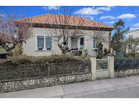 maison à vendre montcuq-en-quercy-blanc