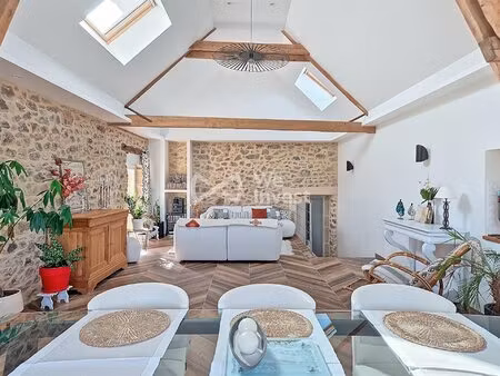 maison à vendre rignac