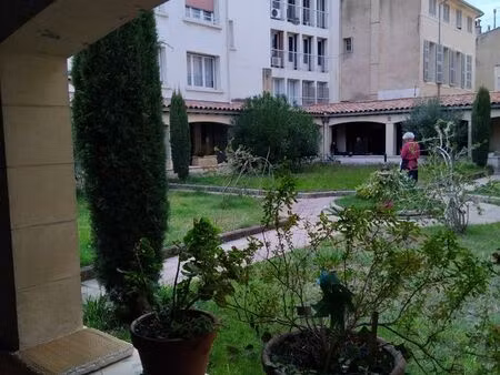 bureau 1 ou 2 jours par semaine